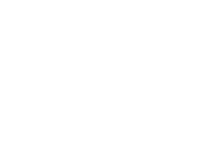 Wild Breeze Creative Co.